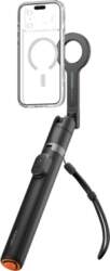 Spigen Bluetooth Selfie Stick S582W, Universal