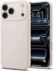 SPIGEN case LIQUID AIR for IPHONE