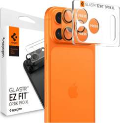 Spigen Lens Protector for Camera Glas