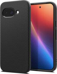Spigen Liquid Air Case for Google
