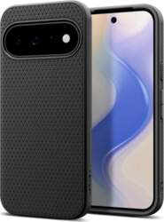 Spigen Liquid Air Case for Google