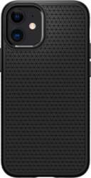 SPIGEN Liquid Air for iPhone 12