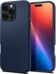 Spigen Liquid Air iPhone 16 Pro