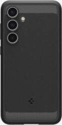 Spigen Rugged Armor Galaxy S24 FE