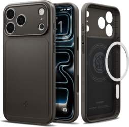 Spigen Thin Fit MagSafe Case for