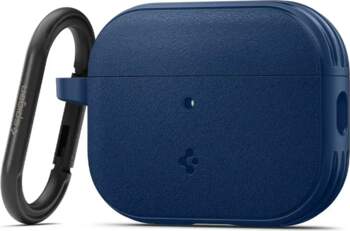Spigen VAULT Apple AirPods Pro (3rd