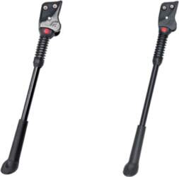 Hebie Rear wheel stand Fix 18