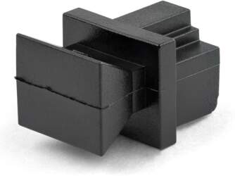StarTech.com 100 Pack Rj45 Dust