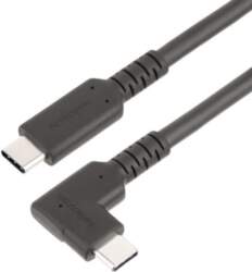 StarTech.com 1.6ft (50cm) USB-C