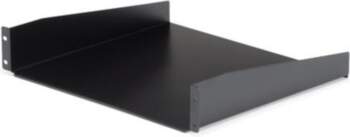 StarTech.com 2U Server Rack Shelf