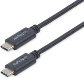 StarTech.com 3ft (1m) USB-C Charging