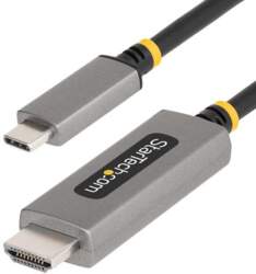 StarTech.com 3.3ft (1m) USB-C
