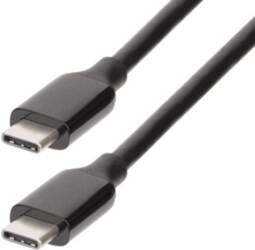 StarTech.com 10ft (3m) Active USB-C