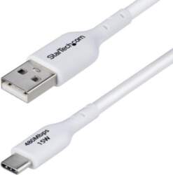 StarTech.com 3m (9.8ft) USB-A