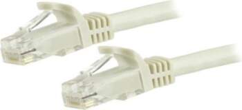 StarTech.com 3M CAT6 Ethernet Cable