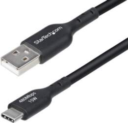 StarTech.com 4m (13ft) USB-A to