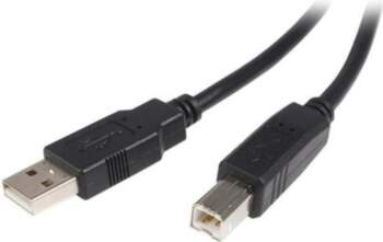 StarTech.com 5m USB 2.0