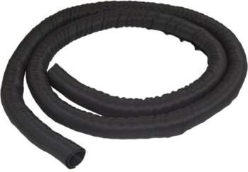 StarTech.com 6.5 (2m) Cable