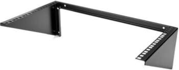 StarTech.com 6U WALL MOUNT RACK