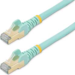 StarTech.com 7.5m CAT6a Ethernet