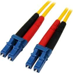 StarTech.com 7m Fiber Optic Cable