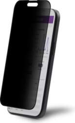 StarTech.com 4-Way Privacy Screen for