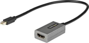 StarTech.com Mini DisplayPort to HDMI