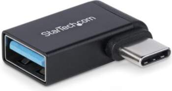 StarTech.com USB-C to USB-A Adapter
