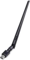 StarTech.com USB Bluetooth 5.3