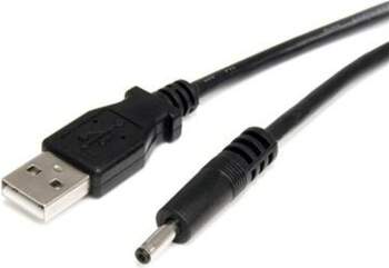 StarTech.com USB to 3.4mm
