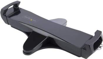 StarTech.com VESA Mount Adapter for