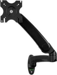 StarTech.com Wall-Mount Monitor Arm -