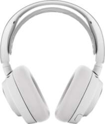 SteelSeries Headset 61524 / Arctis Nova