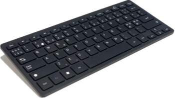 Stoo mini keyboard with bluetooth (250010)