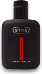 STR8 Red Code (EDT) Eau de