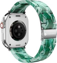 Strap for Apple Watch Forcell F-Design