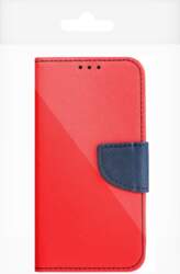 Stylish Case for XIAOMI Redmi Note