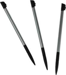 Stylus Pack HTC ST T200 HTC