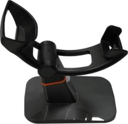 Sunmi 2D Handheld Scanner Base (C14000059)