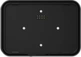 Sunmi CPad VESA Mount Adapter -