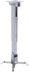 Sunne Projector Ceiling Mount | PRO02S