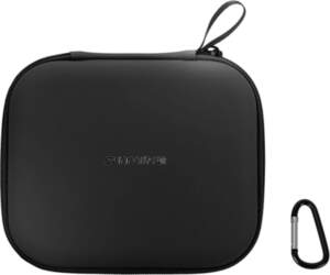 Sunnylife mini B977-D protective case for