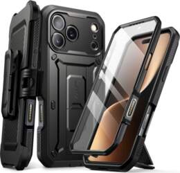 Supcase UB Pro Case for iPhone