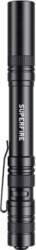 Superfire Flashlight L28, 121 lm (L28)