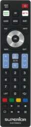Superior Electronics Ready5 Smart Replace Remote