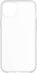 SURVIVOR Mobilecase Clear iPhone 14 Plus