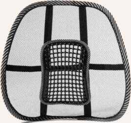 Swedish Posture Support bracket (0329B0)