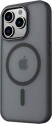 Swissten MagStick Flex Case for Apple