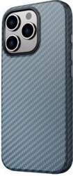 Swissten MagStick Shell Case for Apple