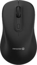 Swissten Office Wireless Mouse (59107310)